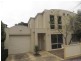 8 Johnston Street, Newport VIC 3015