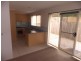 8 Johnston Street, Newport VIC 3015