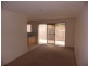 8 Johnston Street, Newport VIC 3015
