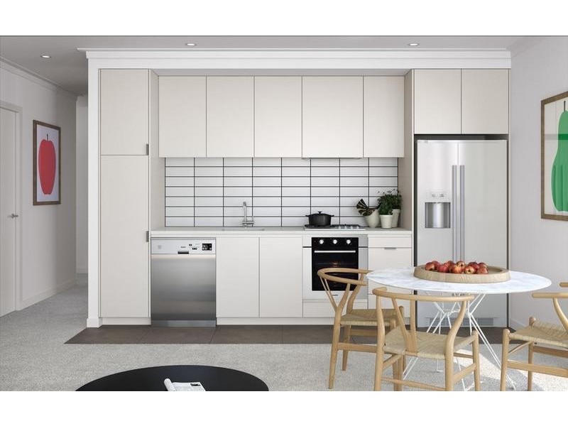 26/102 Beaurepaire Parade, Footscray VIC 3011