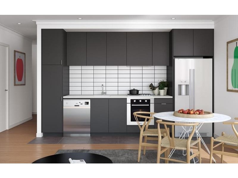 26/102 Beaurepaire Parade, Footscray VIC 3011