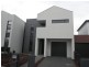 31 Warleigh Road, Footscray VIC 3011
