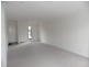 31 Warleigh Road, Footscray VIC 3011