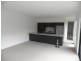 31 Warleigh Road, Footscray VIC 3011
