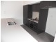 31 Warleigh Road, Footscray VIC 3011