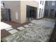31 Warleigh Road, Footscray VIC 3011