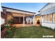78 Williamstown Road, Kingsville VIC 3012