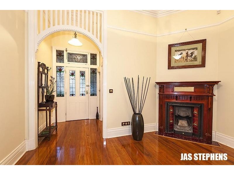 78 Williamstown Road, Kingsville VIC 3012