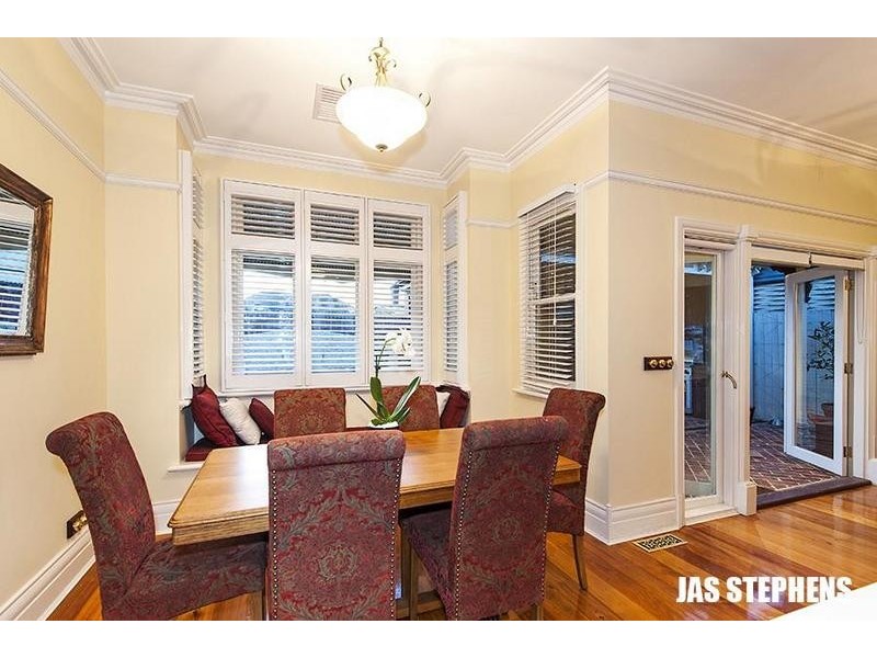 78 Williamstown Road, Kingsville VIC 3012