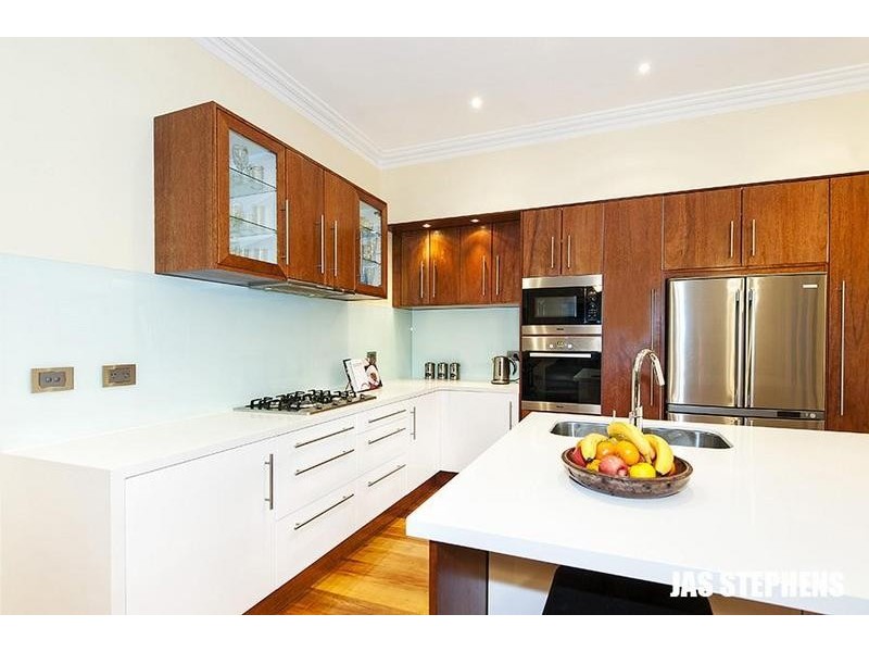 78 Williamstown Road, Kingsville VIC 3012