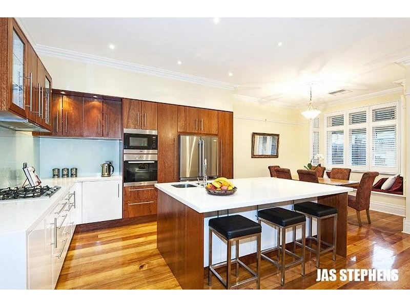 78 Williamstown Road, Kingsville VIC 3012