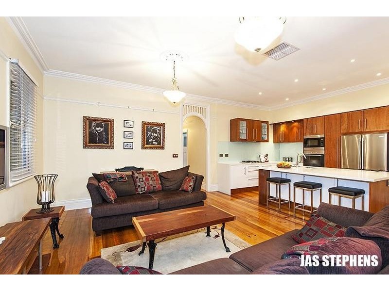 78 Williamstown Road, Kingsville VIC 3012