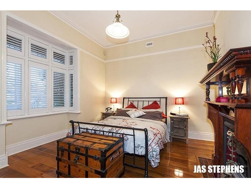 78 Williamstown Road, Kingsville VIC 3012