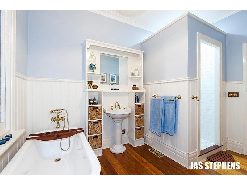 78 Williamstown Road, Kingsville VIC 3012