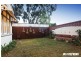 78 Williamstown Road, Kingsville VIC 3012