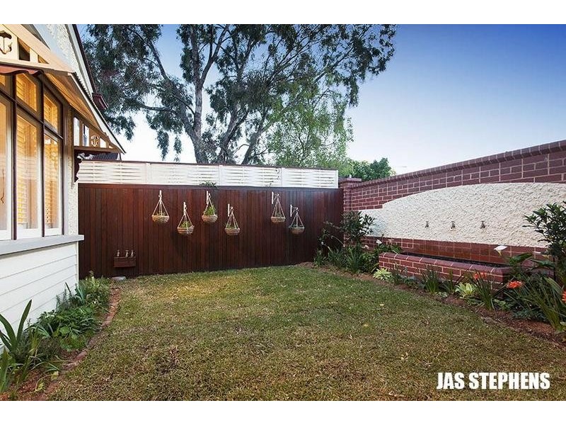 78 Williamstown Road, Kingsville VIC 3012