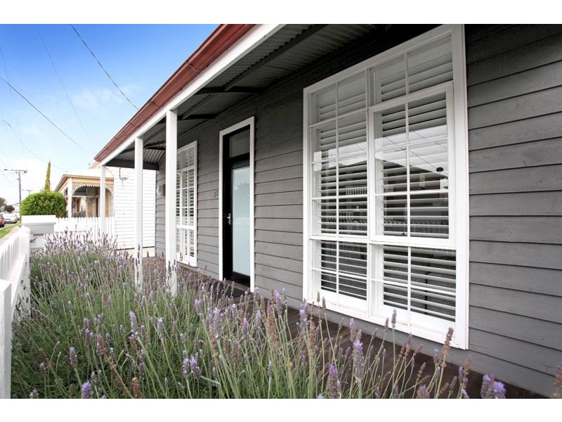 33 Ovens Street, Yarraville VIC 3013