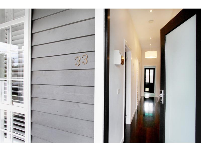 33 Ovens Street, Yarraville VIC 3013