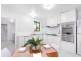 33 Ovens Street, Yarraville VIC 3013