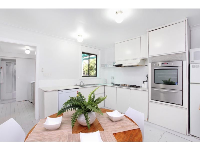 33 Ovens Street, Yarraville VIC 3013