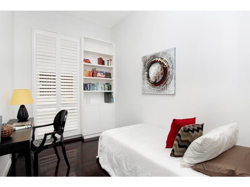 33 Ovens Street, Yarraville VIC 3013