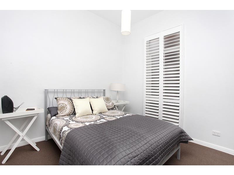 33 Ovens Street, Yarraville VIC 3013