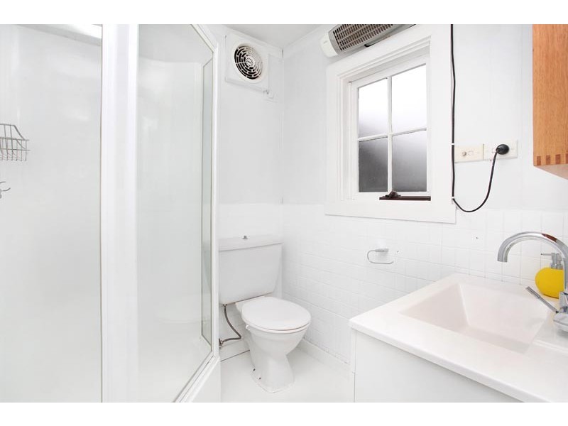 33 Ovens Street, Yarraville VIC 3013