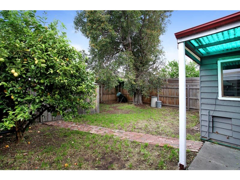 33 Ovens Street, Yarraville VIC 3013