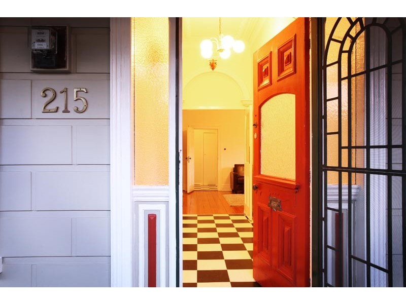 215 Buckley Street, Seddon VIC 3011