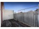 215 Buckley Street, Seddon VIC 3011