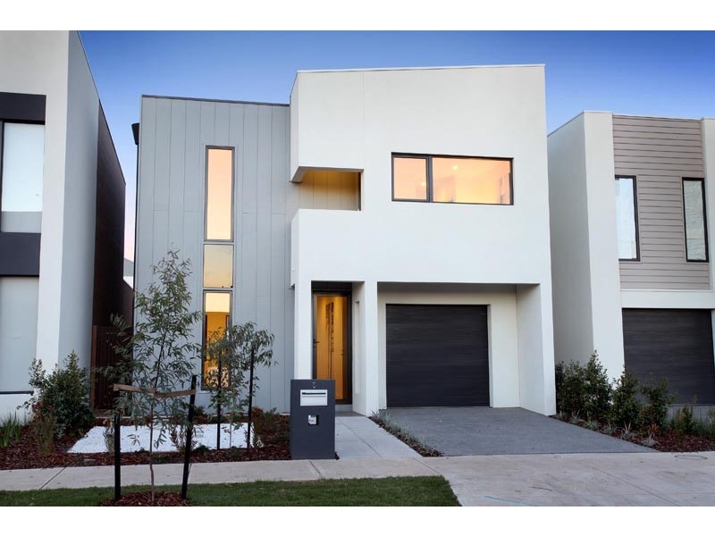 7 Beech Street, Footscray VIC 3011