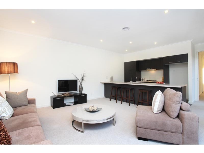 7 Beech Street, Footscray VIC 3011