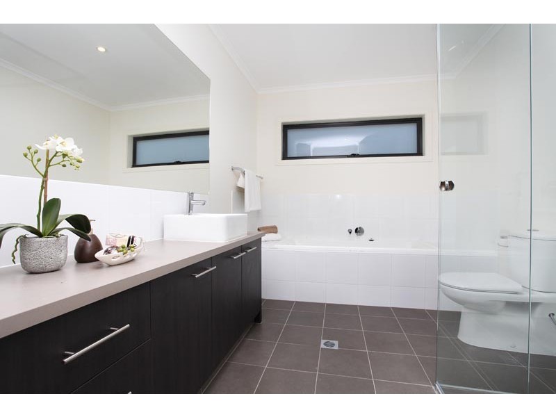 7 Beech Street, Footscray VIC 3011