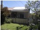 7 Sandford Grove, Yarraville VIC 3013