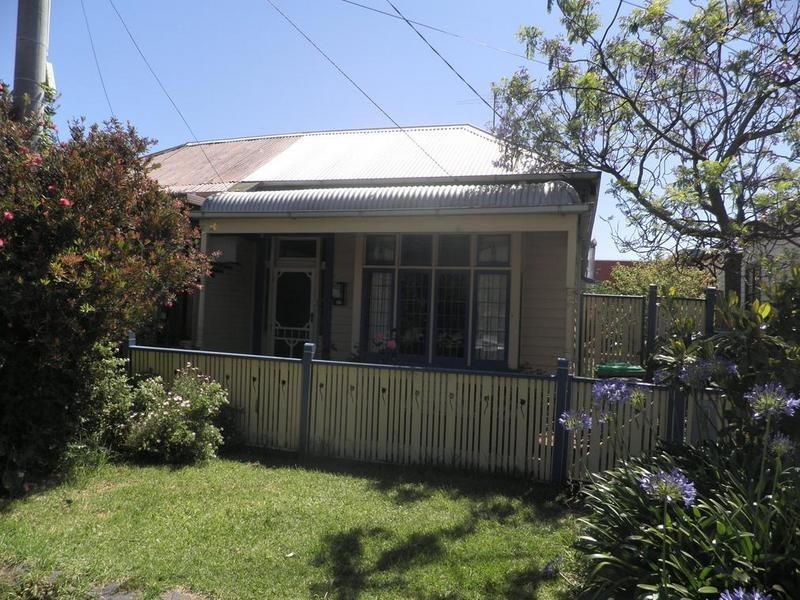 7 Sandford Grove, Yarraville VIC 3013