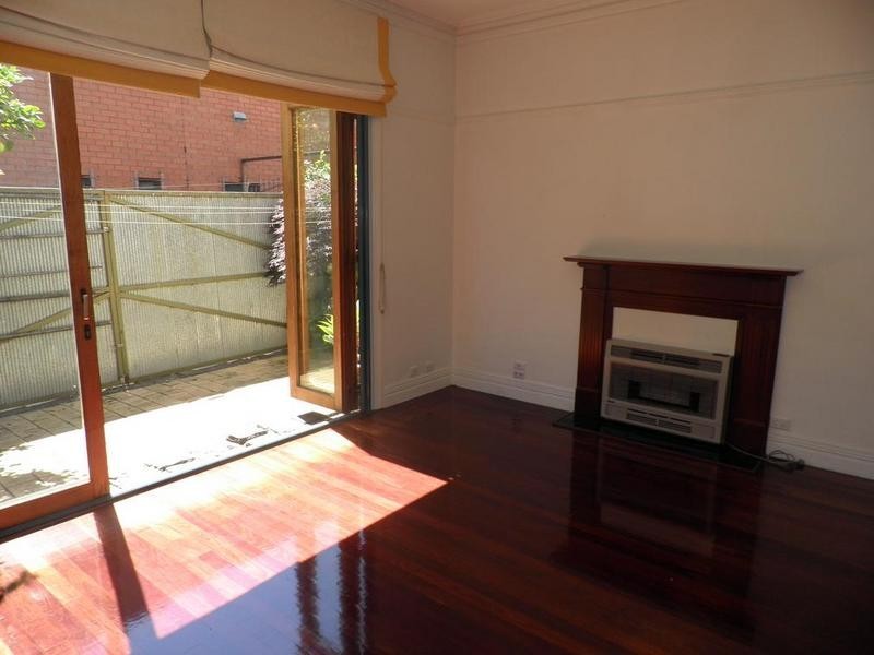 7 Sandford Grove, Yarraville VIC 3013