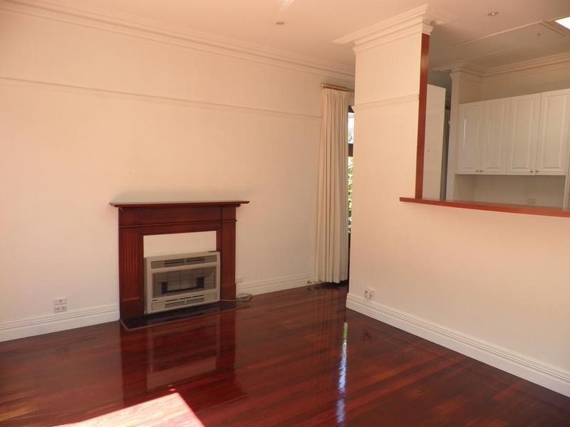 7 Sandford Grove, Yarraville VIC 3013