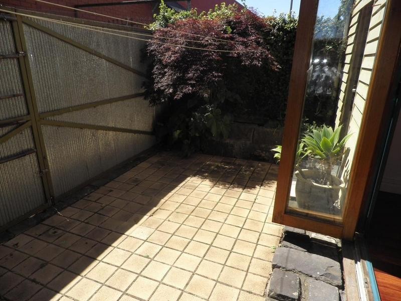 7 Sandford Grove, Yarraville VIC 3013