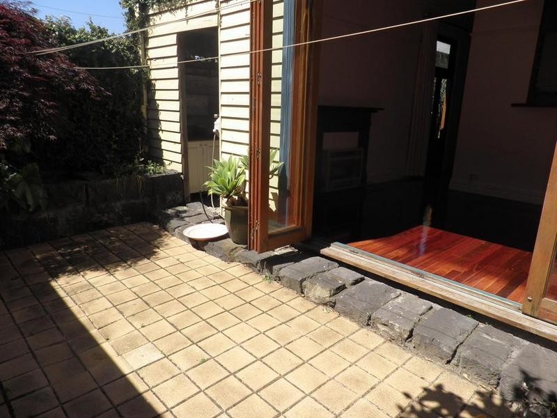 7 Sandford Grove, Yarraville VIC 3013