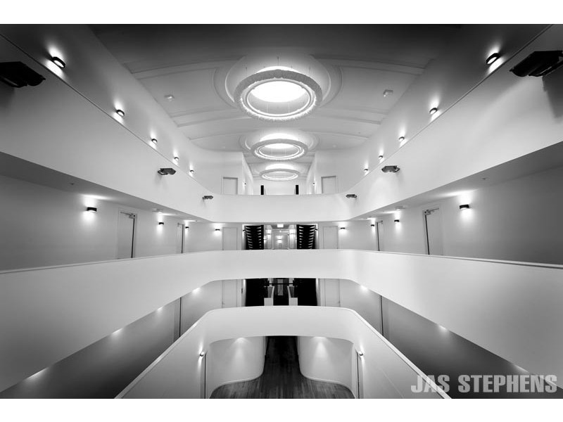 G06/277-287 Barkly Street, Footscray VIC 3011