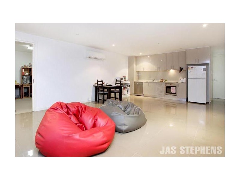 G06/277-287 Barkly Street, Footscray VIC 3011