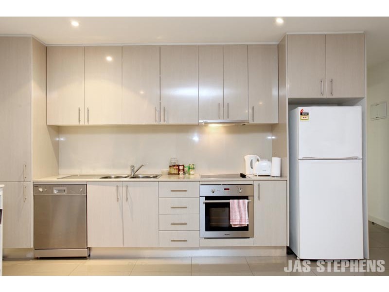 G06/277-287 Barkly Street, Footscray VIC 3011