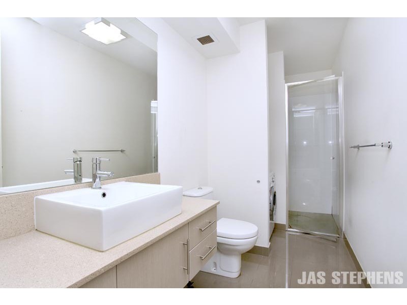 G06/277-287 Barkly Street, Footscray VIC 3011