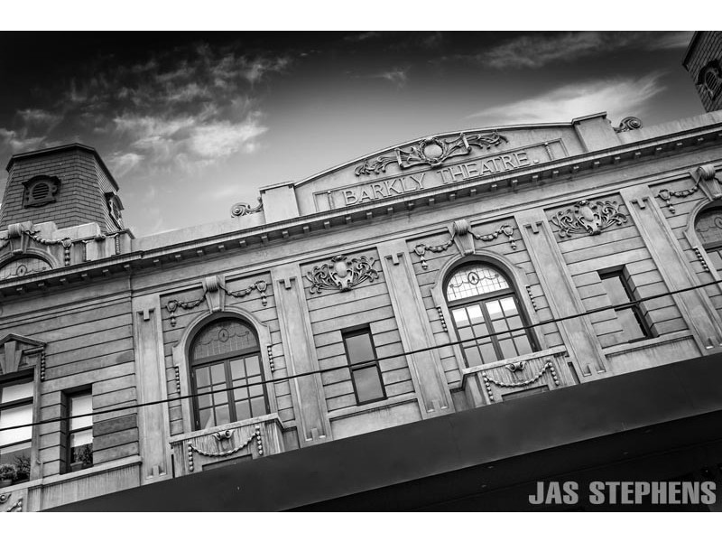 G06/277-287 Barkly Street, Footscray VIC 3011