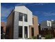 2 Beaurepaire Parade, Footscray VIC 3011