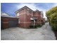 3/84 Roberts Street, West Footscray VIC 3012