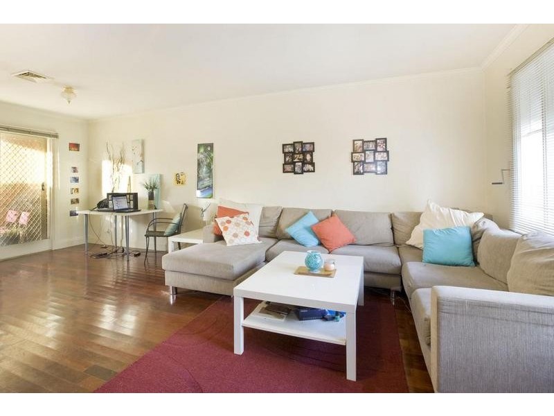 3/84 Roberts Street, West Footscray VIC 3012