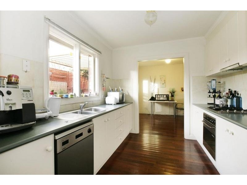 3/84 Roberts Street, West Footscray VIC 3012