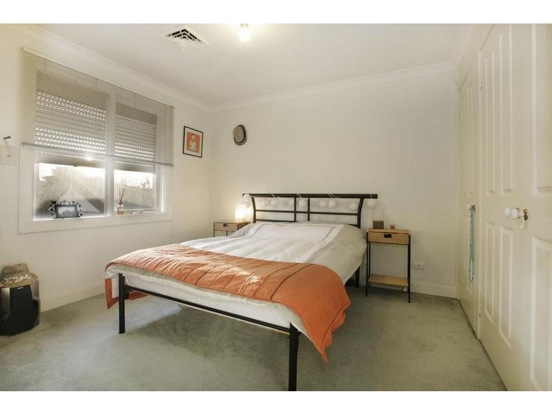 3/84 Roberts Street, West Footscray VIC 3012