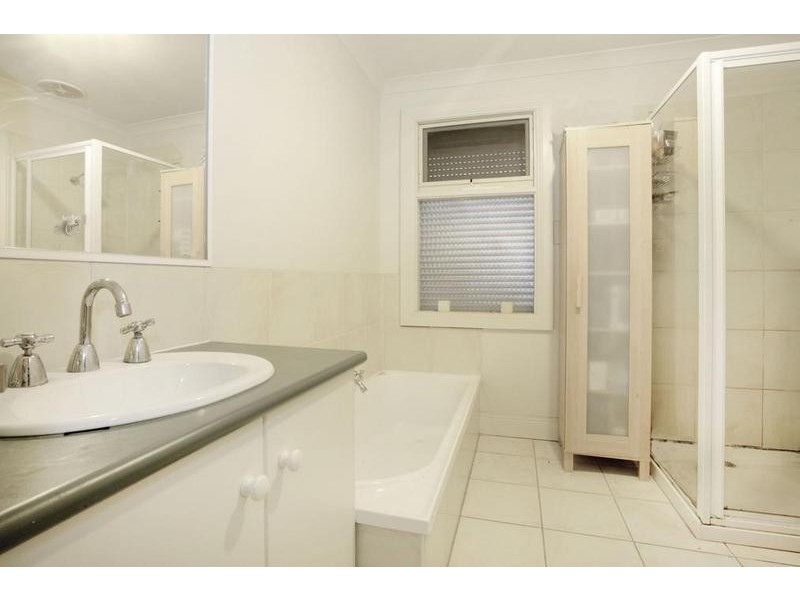 3/84 Roberts Street, West Footscray VIC 3012